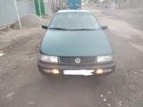 Volkswagen Passat 1994 годаүшін1 000 000 тг. в Жаркент – фото 2