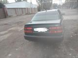 Volkswagen Passat 1994 года за 1 000 000 тг. в Жаркент – фото 3