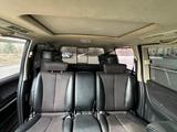 Nissan Elgrand 2005 года за 6 500 000 тг. в Усть-Каменогорск – фото 4