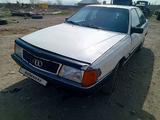 Audi 100 1986 года за 800 000 тг. в Тараз