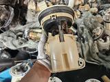 Бензонасос бензостанция датчик уровня топлива топливный фильтр за 500 тг. в Алматы – фото 3