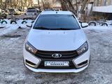 ВАЗ (Lada) Vesta 2018 годаfor5 500 000 тг. в Павлодар