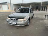 Daewoo Nexia 2007 года за 900 000 тг. в Шиели