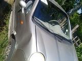 Chery Sweet (QQ) 2006 года за 1 200 000 тг. в Петропавловск – фото 3
