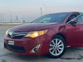 Toyota Camry 2012 годаүшін5 600 000 тг. в Актау – фото 6