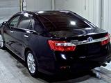 Toyota Camry 50 на запчасти в Усть-Каменогорск – фото 4