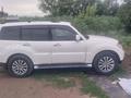 Mitsubishi Pajero 2007 годаfor8 600 000 тг. в Павлодар