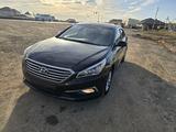 Hyundai Sonata 2015 годаfor6 800 000 тг. в Астана