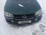 Opel Omega 1997 года за 1 800 000 тг. в Егиндыколь