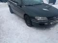 Opel Omega 1997 года за 1 800 000 тг. в Егиндыколь – фото 6