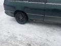 Opel Omega 1997 года за 1 800 000 тг. в Егиндыколь – фото 7