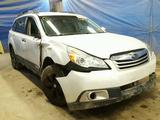 Subaru Outback 2010 годаүшін111 111 тг. в Алматы – фото 3