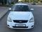 ВАЗ (Lada) Priora 2170 2014 года за 2 850 000 тг. в Лисаковск