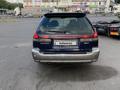 Subaru Legacy 1996 года за 1 650 000 тг. в Алматы – фото 3