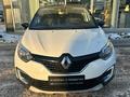 Renault Kaptur 2017 годаfor5 290 000 тг. в Астана – фото 2