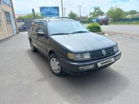 Volkswagen Passat 1995 года за 2 100 000 тг. в Петропавловск