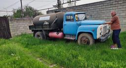 ГАЗ 1991 года за 2 000 000 тг. в Алматы – фото 3