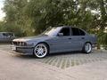 BMW 540 1993 года за 5 650 000 тг. в Алматы – фото 3