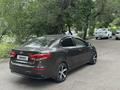 Kia Rio 2015 года за 3 900 000 тг. в Алматы – фото 2