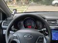 Kia Rio 2015 года за 3 900 000 тг. в Алматы – фото 9
