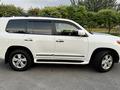 Toyota Land Cruiser 2015 года за 25 000 000 тг. в Алматы – фото 5