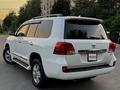 Toyota Land Cruiser 2015 года за 25 000 000 тг. в Алматы – фото 9