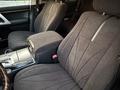 Toyota Land Cruiser 2015 года за 25 000 000 тг. в Алматы – фото 10