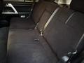 Toyota Land Cruiser 2015 года за 25 000 000 тг. в Алматы – фото 11