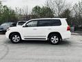 Toyota Land Cruiser 2015 года за 25 000 000 тг. в Алматы – фото 3