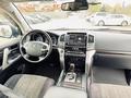 Toyota Land Cruiser 2015 года за 25 000 000 тг. в Алматы – фото 6