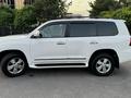 Toyota Land Cruiser 2015 года за 25 000 000 тг. в Алматы – фото 4
