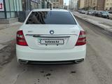 Geely SC7 2014 годаүшін2 500 000 тг. в Усть-Каменогорск – фото 2