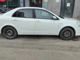 Geely SC7 2014 годаүшін2 500 000 тг. в Усть-Каменогорск – фото 4
