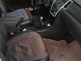 Geely SC7 2014 годаүшін2 500 000 тг. в Усть-Каменогорск – фото 5