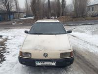 Volkswagen Passat 1992 года за 700 000 тг. в Кордай