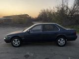 Honda Accord 1992 годаүшін850 000 тг. в Семей – фото 2