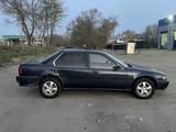 Honda Accord 1992 годаүшін800 000 тг. в Семей – фото 3