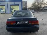 Honda Accord 1992 годаүшін850 000 тг. в Семей