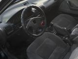 Honda Accord 1992 годаүшін850 000 тг. в Семей – фото 4