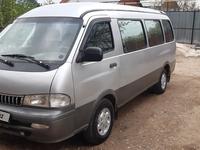 Toyota Hiace 2003 года за 3 300 000 тг. в Алматы