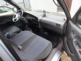 Toyota Hiace 2003 года за 3 300 000 тг. в Алматы – фото 5