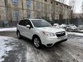 Subaru Forester 2014 года за 5 800 000 тг. в Актобе – фото 2