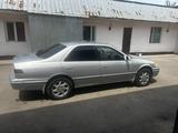 Toyota Camry Gracia 1998 годаfor2 600 000 тг. в Алматы – фото 3