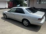Toyota Camry Gracia 1998 годаfor2 600 000 тг. в Алматы