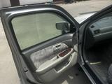 Toyota Camry Gracia 1998 годаfor2 600 000 тг. в Алматы – фото 4