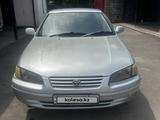 Toyota Camry Gracia 1998 годаfor2 600 000 тг. в Алматы – фото 2