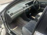 Toyota Camry Gracia 1998 годаfor2 600 000 тг. в Алматы – фото 5