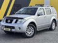 Nissan Pathfinder 2010 годаfor8 200 000 тг. в Караганда