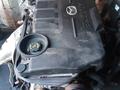 Двигатель Mazda 6 2.3 литр L3 привознойүшін250 000 тг. в Алматы