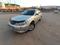 Toyota Camry 2005 годаүшін5 500 000 тг. в Павлодар